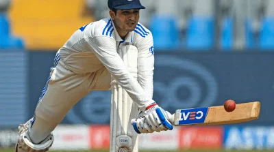 Gill laments frequent injuries, calls for improved fitness within squad